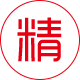 全州高强度钢筋套筒